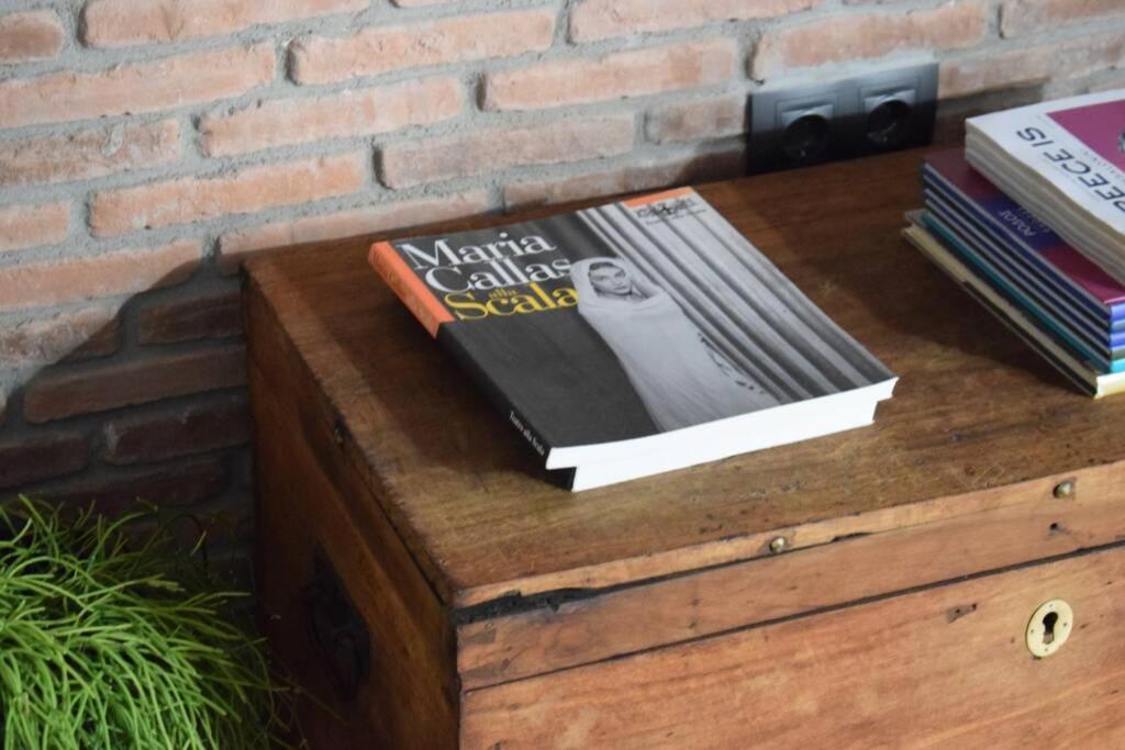Ockto Luxurious Business Travel Apartment Ateny Zewnętrze zdjęcie